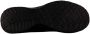 Skechers Slip-on sneakers DYNAMIGHT Sneakers zomerschoen vrijetijdsschoen met elastiek om in te stappen - Thumbnail 4