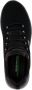 Skechers Slip-on sneakers DYNAMIGHT Sneakers zomerschoen vrijetijdsschoen met elastiek om in te stappen - Thumbnail 5