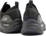 Skechers Zwarte instapper Arch Comfort Varla - Thumbnail 2
