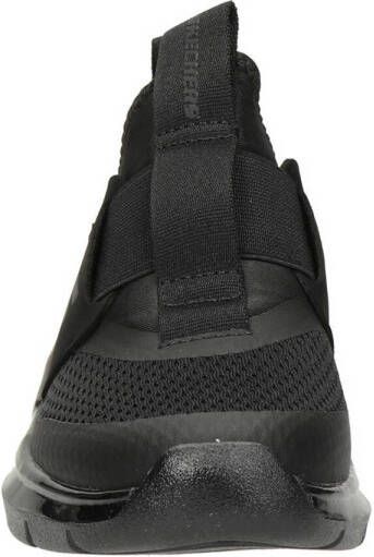 Skechers sneakers zwart