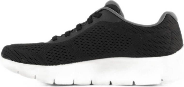 Skechers sneakers zwart