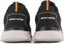 Skechers sneakers zwart - Thumbnail 3