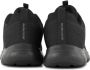 Skechers Sneakers SUMMITS-TORRE vrijetijdsschoen trainingsschoen veterschoen met memory foam - Thumbnail 5