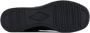Skechers Harriettes Stijlvolle Sneakerschoenen Black Dames - Thumbnail 4