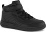 Skechers Quick Street Rapid Avenue Mid Sneakers Junior - Thumbnail 6