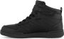 Skechers Quick Street Rapid Avenue Mid Sneakers Junior - Thumbnail 7