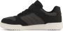 Skechers Quick Street Classic Avenue Sneakers Junior - Thumbnail 6