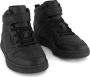 Skechers Quick Street Rapid Avenue Mid Sneakers Junior - Thumbnail 3