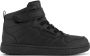 Skechers Quick Street Rapid Avenue Mid Sneakers Junior - Thumbnail 4