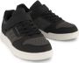 Skechers Quick Street Classic Avenue Sneakers Junior - Thumbnail 3