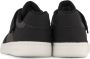 Skechers Quick Street Classic Avenue Sneakers Junior - Thumbnail 4