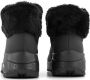 Skechers Veterschoenen UNO RUGGED FALL AIR Winterlaarzen met Air-Cooled Memory Foam comfort binnenzool - Thumbnail 6