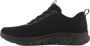 Skechers sneakers zwart - Thumbnail 2