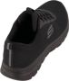 Skechers sneakers zwart - Thumbnail 3