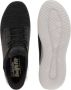 Skechers sneakers zwart - Thumbnail 3