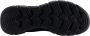 Skechers Innovatieve Lifestyle en Sportsschoenen Black Dames - Thumbnail 5