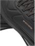 Skechers sneakers zwart - Thumbnail 2