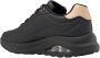 Skechers sneakers zwart - Thumbnail 3