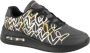 Skechers sneakers zwart - Thumbnail 2