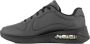 Skechers sneakers zwart - Thumbnail 3