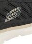Skechers sneakers zwart - Thumbnail 2