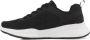 Skechers sneakers zwart - Thumbnail 3