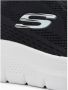 Skechers sneakers zwart - Thumbnail 3