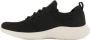 Skechers sneakers zwart - Thumbnail 2