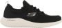 Skechers sneakers zwart - Thumbnail 3