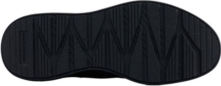 Skechers sneakers zwart