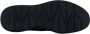 Skechers sneakers zwart - Thumbnail 2