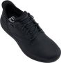 Skechers sneakers zwart - Thumbnail 3