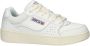 Skechers Sport Court 2.0 sneakers wit - Thumbnail 2