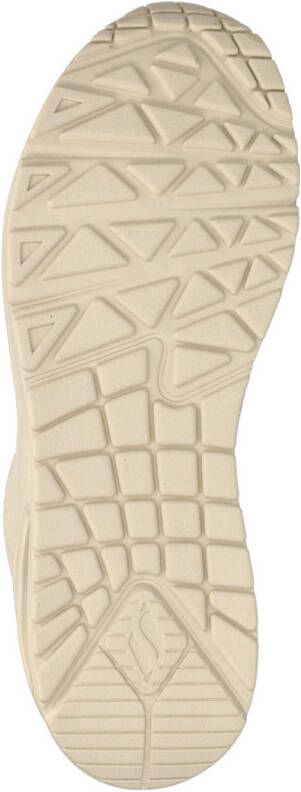 Skechers Stand On Air sneakers beige