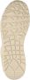 Skechers Stand On Air sneakers beige - Thumbnail 2