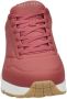 Skechers Street Stand On Air lage sneakers - Thumbnail 2