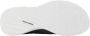Skechers Swift fit sneakers grijs - Thumbnail 2