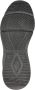Skechers Chidrac Sneakers Stijlvol en Comfortabel Zwart Heren - Thumbnail 3