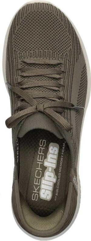 Skechers Ultra Flex 3.0