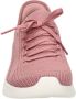 Skechers Hands Free Slip-Ins Ultra Flex 3.0 instapschoenen - Thumbnail 3