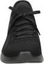 Skechers Hands Free Slip-Ins Ultra Flex 3.0 instapschoenen - Thumbnail 3