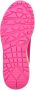 Skechers Uno Gen-1 sneakers roze - Thumbnail 3