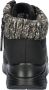 Skechers Laarzen Uno Gen1 Darling Daze 310566L-BLK Black - Thumbnail 2