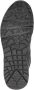 Skechers Uno High Regards hoge sneakers - Thumbnail 3