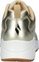 Skechers Uno Metallixs lage sneakers - Thumbnail 3