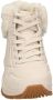 Skechers Uno Rugged hoge sneakers off white - Thumbnail 3