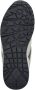 Skechers Uno sneakers ecru - Thumbnail 2