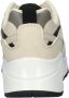 Skechers Uno sneakers ecru - Thumbnail 3