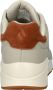 Skechers Uno Suited On Air Heren Sneakers Naturel - Thumbnail 3