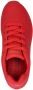 Skechers Uno staan ​​op Air Sneaker Rood - Thumbnail 7
